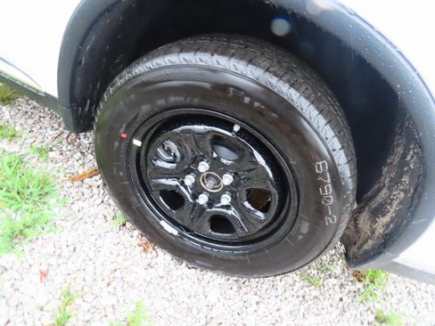 New 2024 Dodge Durango AWD w/ Skid Plate Group image 20