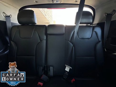 Used 2022 Kia Telluride SX image 25