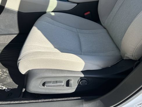 Used 2024 Honda Accord EX image 14