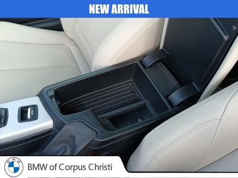 Used 2018 BMW M240i Convertible image 16