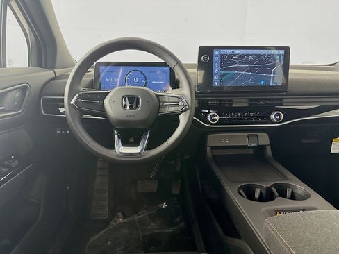 New 2026 Honda Prologue Eco image 27