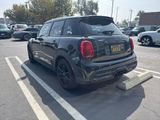 Certified 2023 MINI Cooper S w/ Premium Package image 3