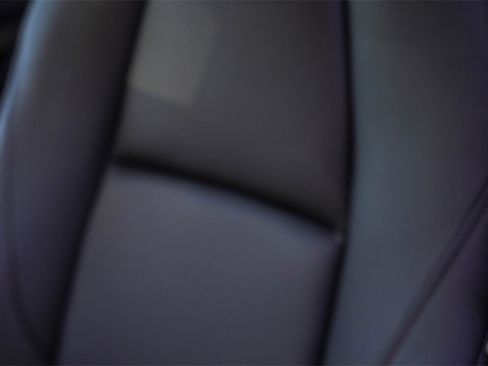 New 2026 MAZDA MAZDA3 s image 28