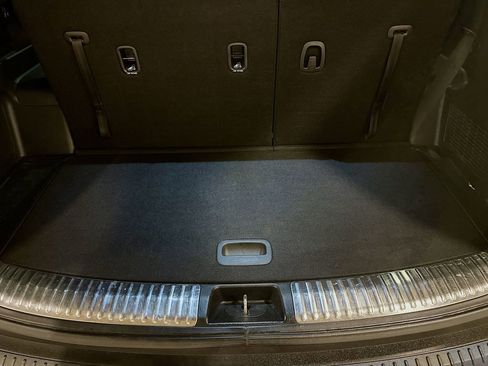 Used 2020 Kia Telluride SX w/ SX Prestige Package image 35