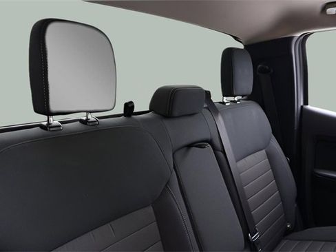 Used 2020 Ford Ranger XLT image 13