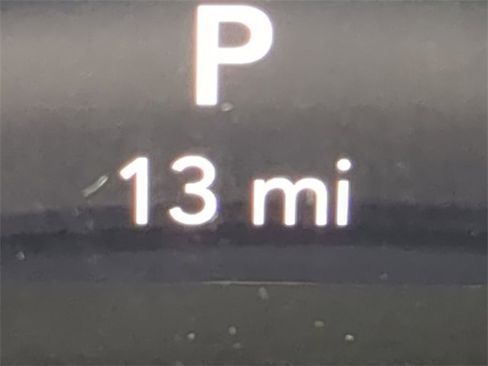 New 2025 Jeep Wrangler Willys image 31