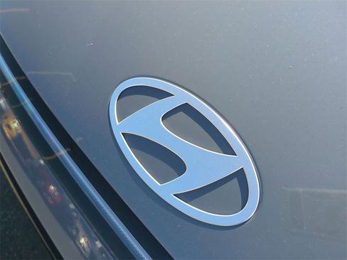 Certified 2026 Hyundai Sonata SEL image 13