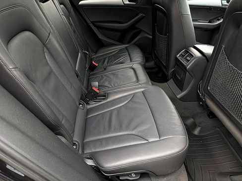 Used 2015 Audi Q5 2.0T Premium Plus image 27