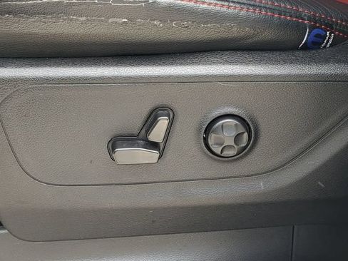 Used 2021 RAM 1500 Big Horn RWD image 22