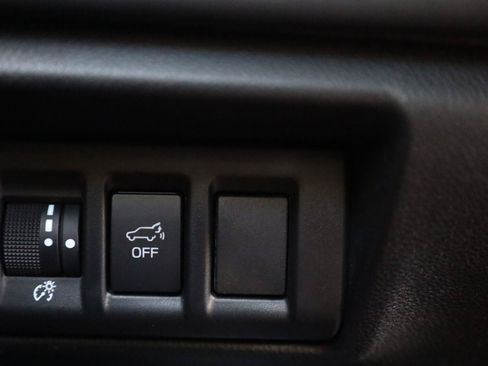 Used 2021 Subaru Outback Touring XT AWD/4WD image 37