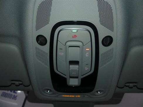 Used 2022 Audi A4 2.0T Premium Plus image 46