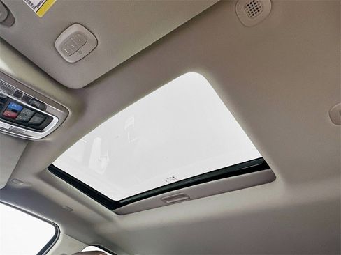 New 2026 RAM 3500 Longhorn image 14