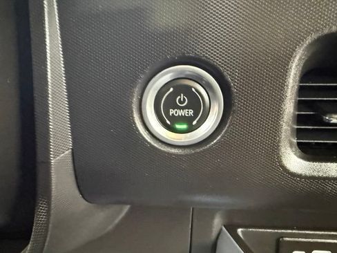 Used 2024 Chevrolet Brightdrop 600 w/ Battery Pack, Max Range AWD/4WD image 25