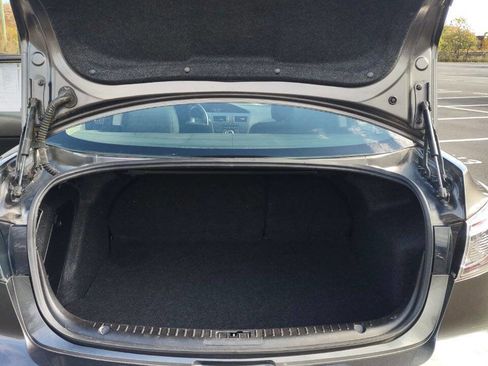 Used 2013 MAZDA MAZDA3 i Touring image 21