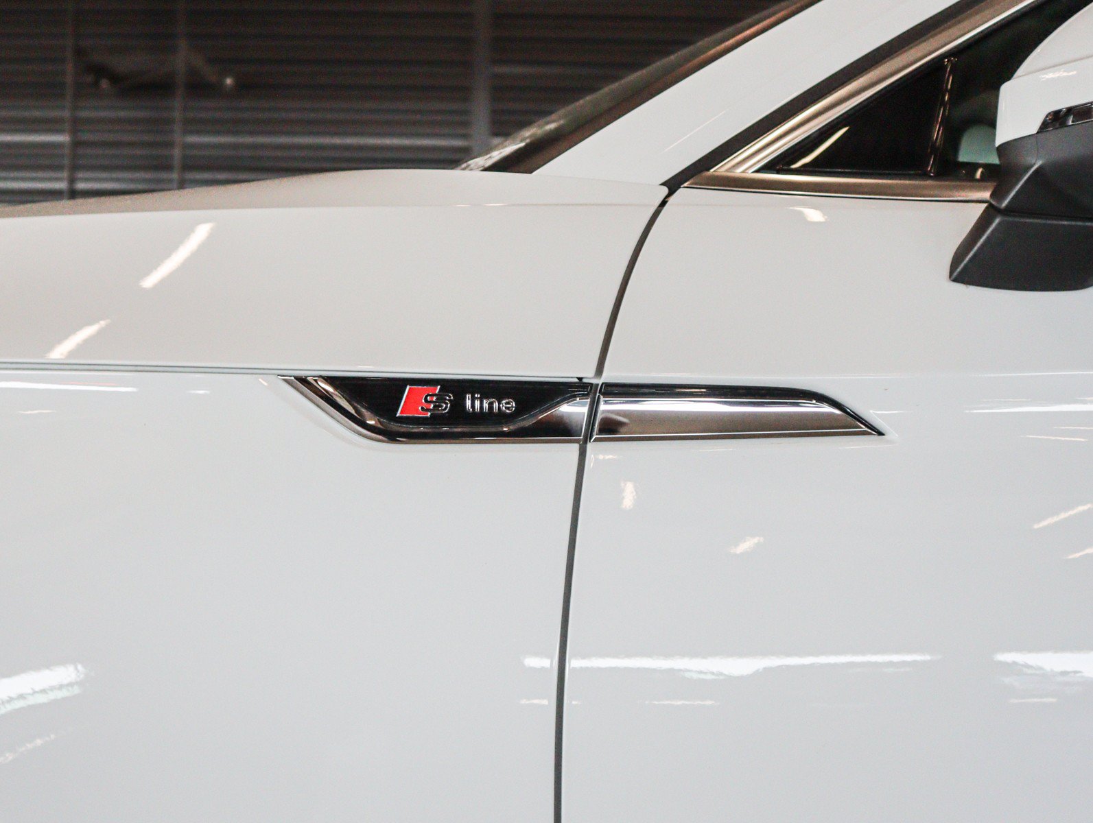 Used 2023 Audi A5 2.0T Premium w/ Convenience Package AWD/4WD image 30