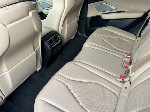 Certified 2024 Acura RDX w/ Technology Package image 13