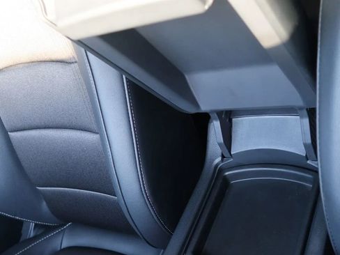 Used 2022 Honda Accord Sport image 30