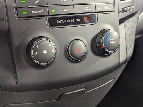 Used 2009 Hyundai Elantra image 22