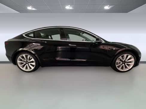 Used 2020 Tesla Model 3 Standard Range image 7