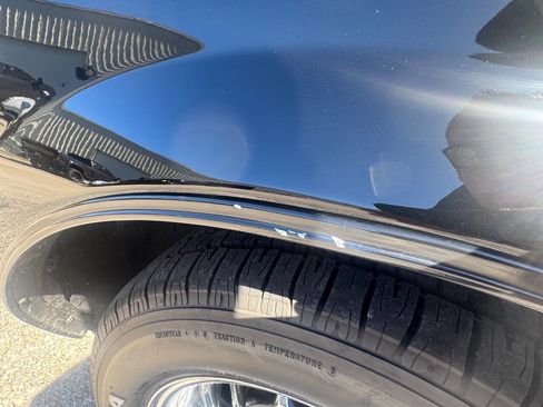 Used 1987 Buick Regal Coupe image 81