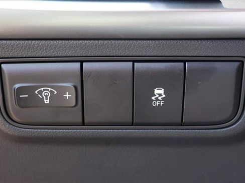 New 2026 Hyundai Tucson SE AWD/4WD image 13