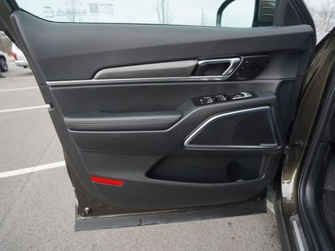 Used 2024 Kia Telluride SX Prestige X-Pro image 15