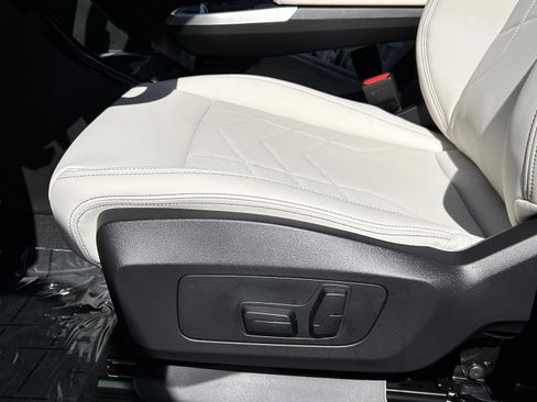 Used 2026 BMW X1 xDrive28i w/ Technology Package image 20