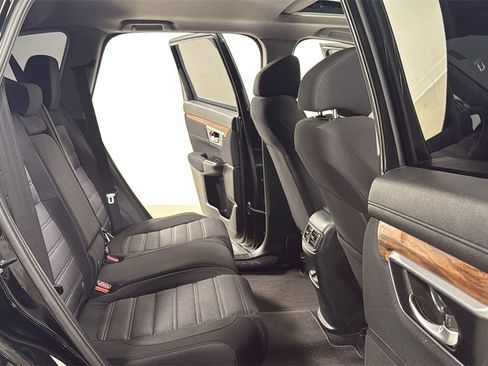 Used 2022 Honda CR-V EX image 17
