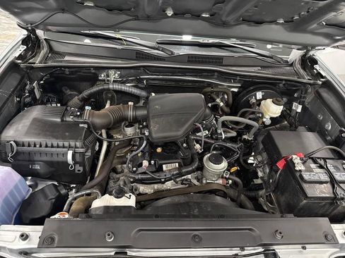 Used 2023 Toyota Tacoma SR5 image 28