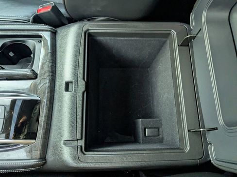 Used 2024 INFINITI QX80 Luxe image 27