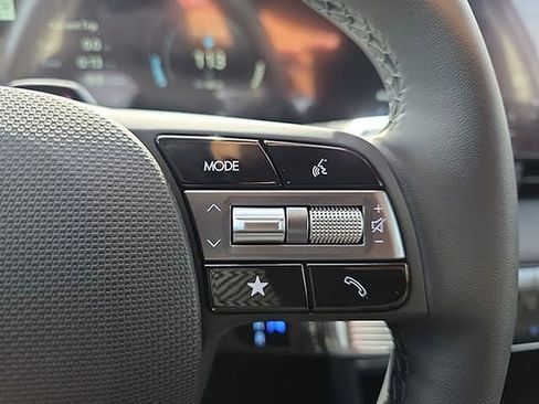 New 2026 Hyundai Ioniq 5 SEL image 26