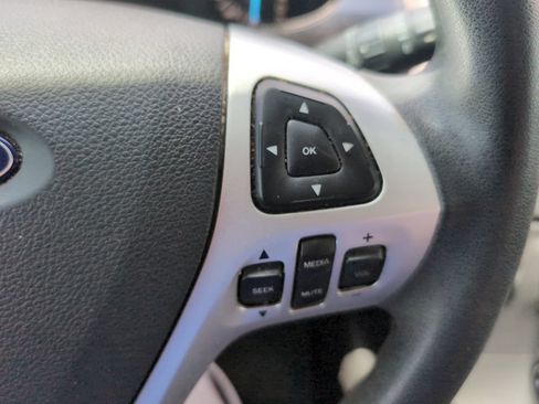 Used 2014 Ford Edge SE AWD/4WD image 14
