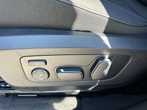 New 2026 BMW X3 xDrive30 w/ Premium Package image 14