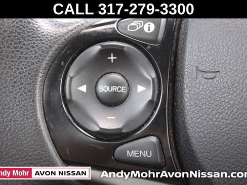 Used 2012 Honda Civic LX image 22