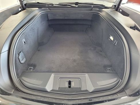 New 2025 Cadillac Escalade IQ Sport 2 image 27