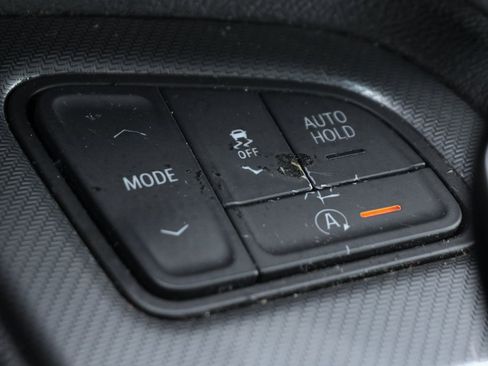 Used 2020 Cadillac CT5 Premium Luxury image 33