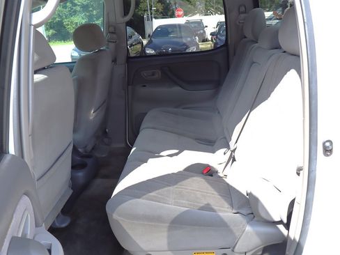 Used 2004 Toyota Tundra SR5 RWD image 21