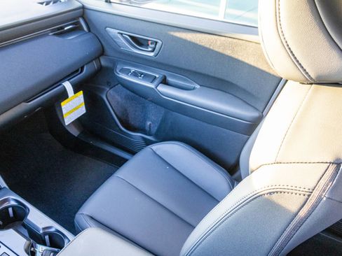 New 2026 Subaru Outback Premium image 33