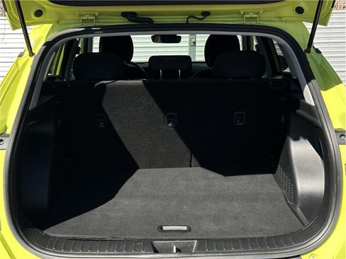 Used 2024 Hyundai Kona SEL image 29