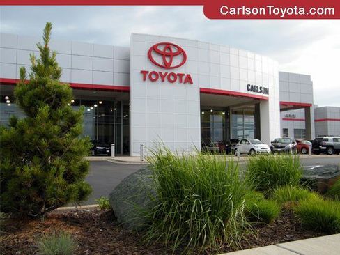 Certified 2021 Toyota Highlander XLE image 29