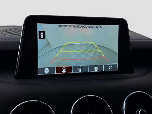 Used 2021 Kia Stinger GT2 image 19