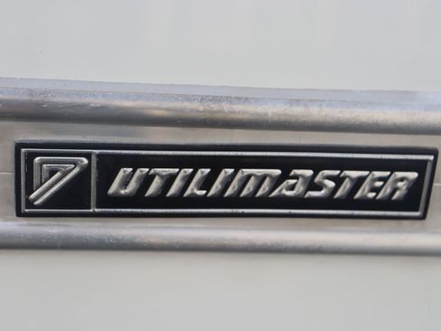 Used 2024 Ford E-350 and Econoline 350 Super Duty w/ Driver's Safety Package image 10