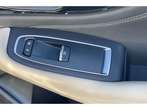 Certified 2023 Subaru Outback Limited image 21