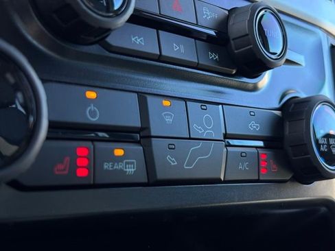 New 2026 Ford F350 XLT w/ XLT Premium Package image 41