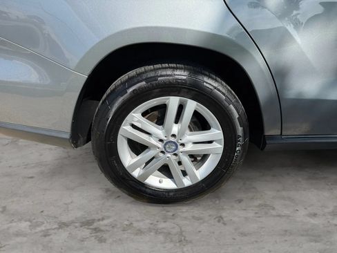 Used 2015 Mercedes-Benz GL 450 4MATIC image 45