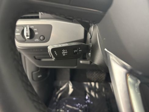 Used 2024 Audi A5 2.0T Premium Plus image 21