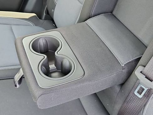 Used 2024 Chevrolet Blazer LT w/ Convenience Package FWD image 43