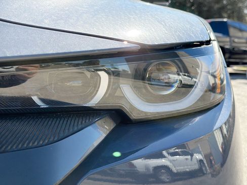 New 2026 MAZDA CX-50 2.5 Hybrid w/ Weather Package image 10