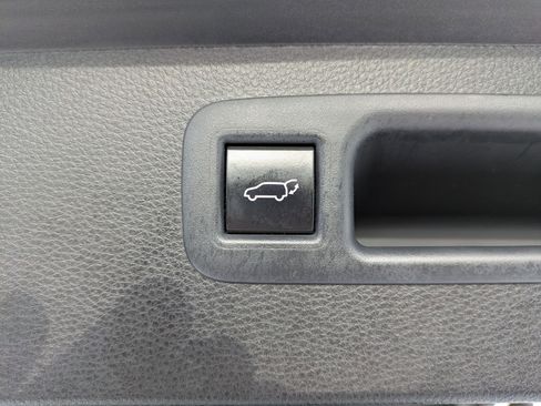 Used 2023 Toyota Highlander XLE image 22