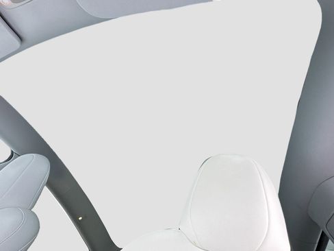 Used 2024 Tesla Model Y Long Range image 14